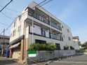仲友ビル