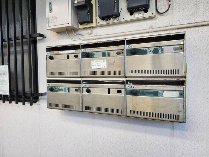 物件外観写真5　(その他)