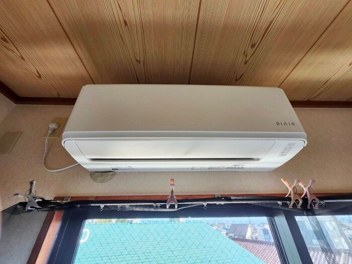 物件内観写真19　(内観写真)