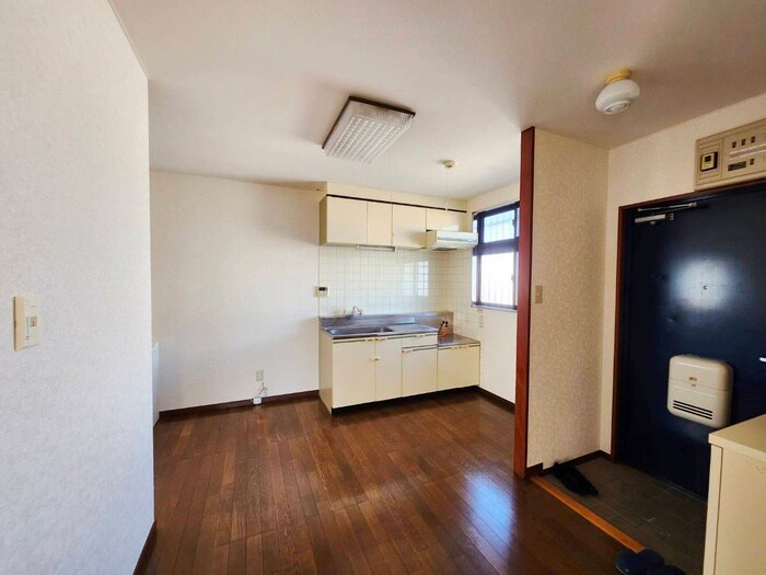 物件内観写真20　(内観写真)