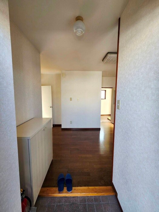 物件内観写真21　(内観写真)