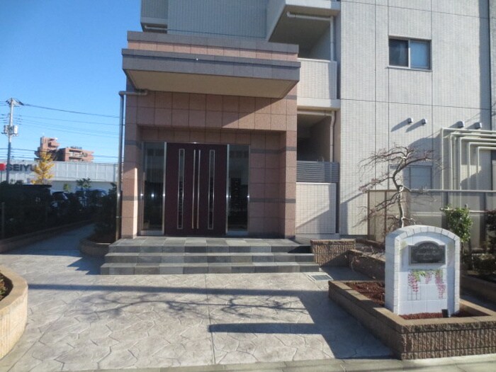 物件外観写真3　(その他)