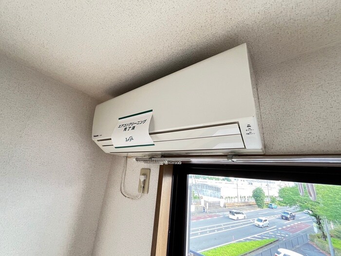 物件内観写真15　(内観写真)