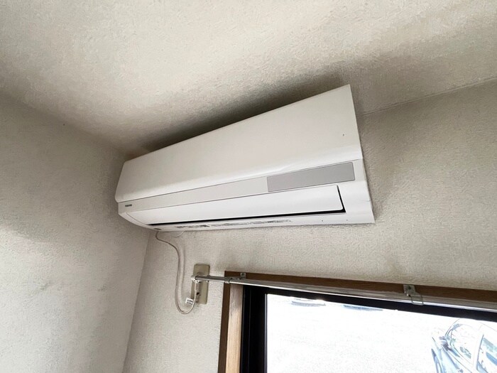 物件内観写真17　(内観写真)