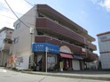 サンハイム寿Ⅰ