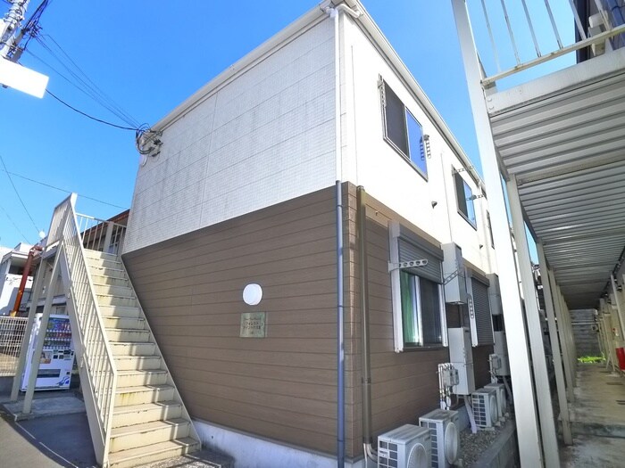 物件外観写真3　(その他)