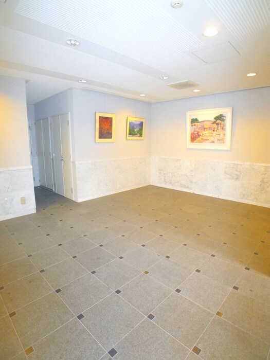 物件外観写真3　(その他)