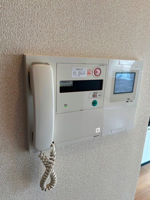 物件内観写真11　(居室)