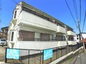 ストークハイツシャモニー