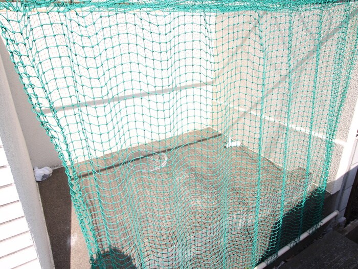 物件外観写真5　(その他)