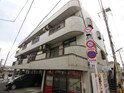 サチマンション