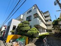 ジュネス鹿島