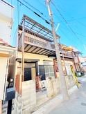 川口市安行領戸建て