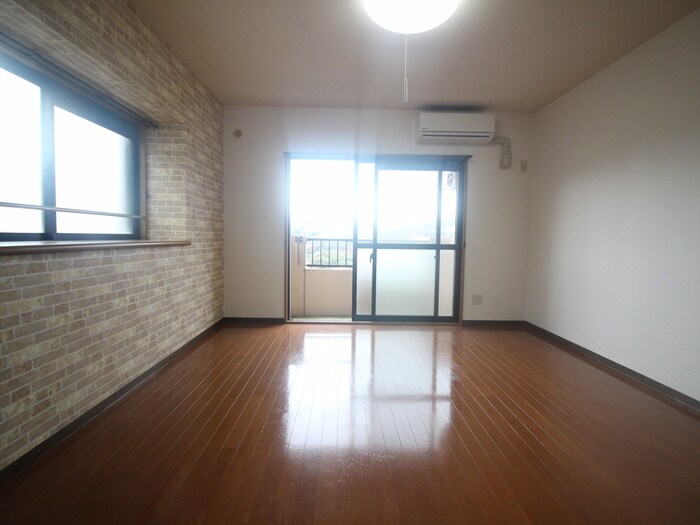 物件内観写真14　(居室)