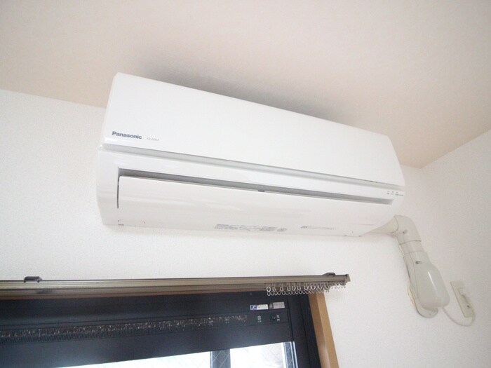 物件内観写真17　(内観写真)