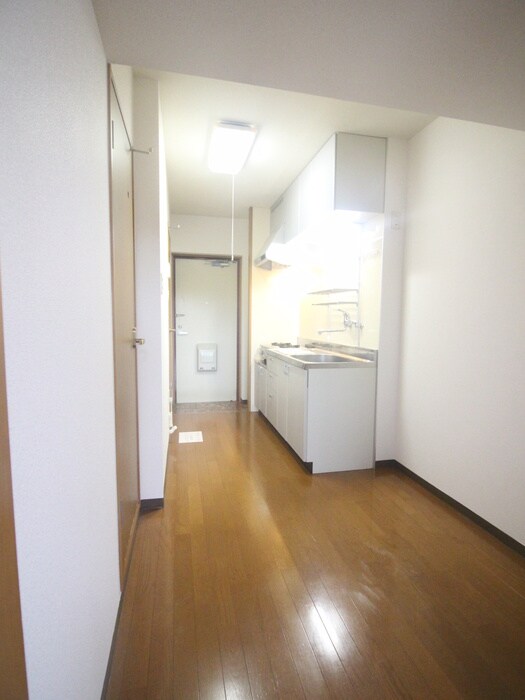 物件内観写真20　(内観写真)