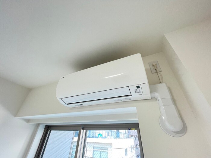 物件内観写真19　(内観写真)