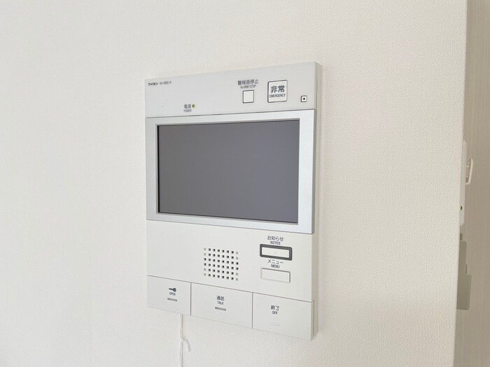 物件内観写真20　(内観写真)