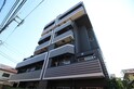 ARKMARK大森西(101)