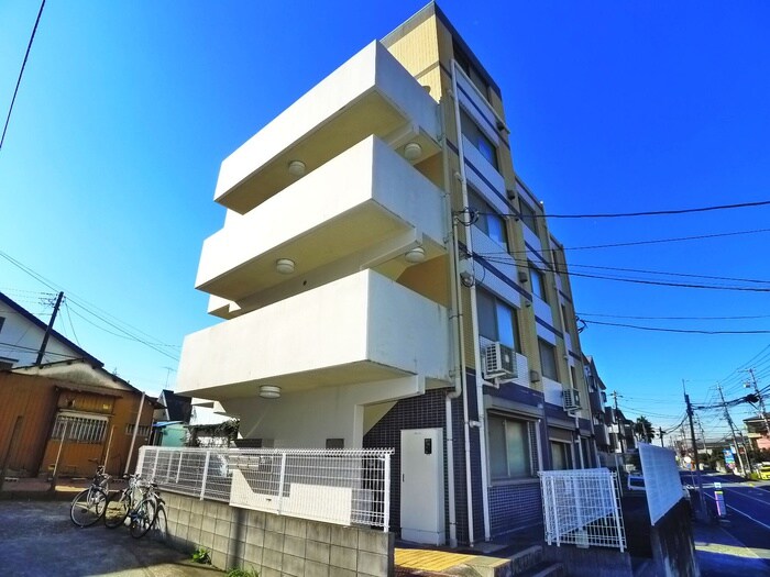 物件外観写真2　(その他)