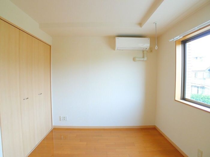 物件内観写真5　(ベランダ・バルコニー)