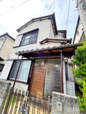 ジャルダン～青い空と緑の庭～