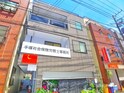 プチメゾンマルニ