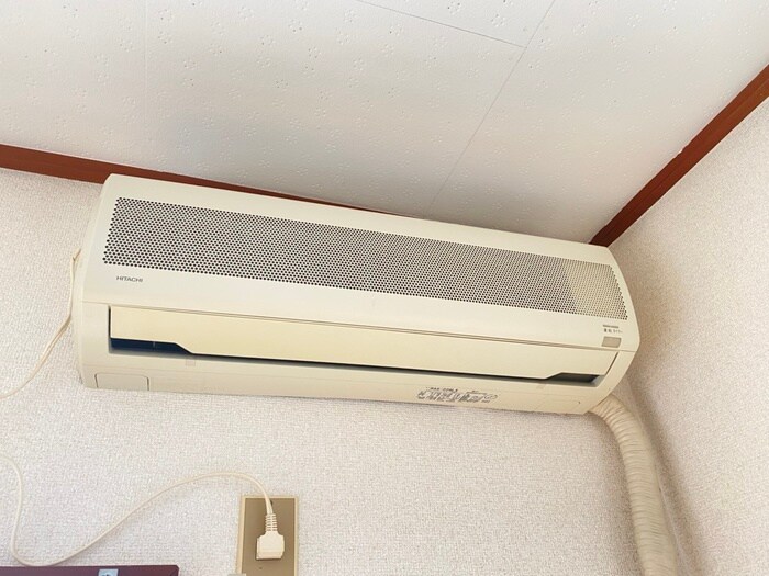 物件内観写真11　(居室)