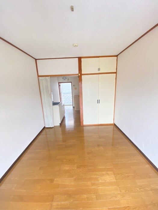 物件内観写真16　(居室)