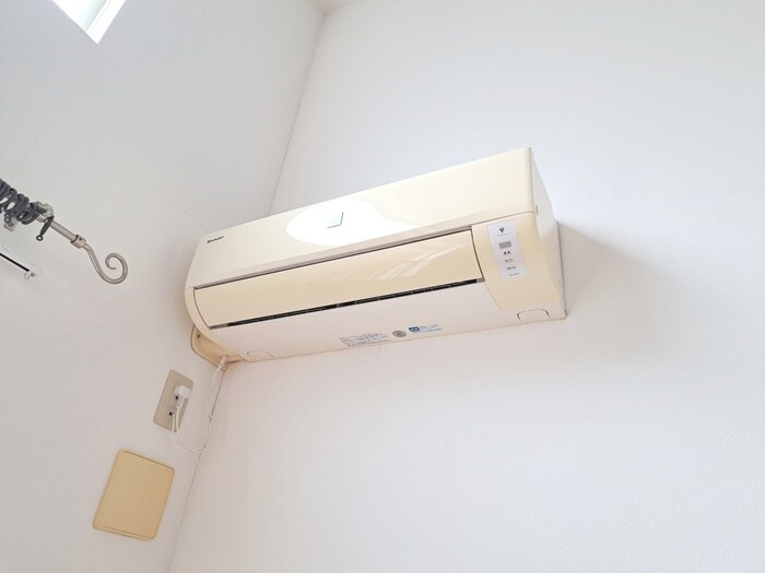 物件内観写真17　(内観写真)