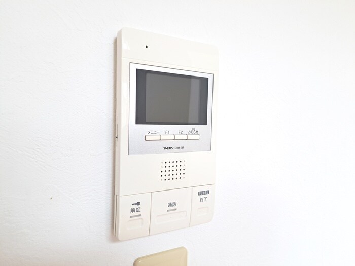 物件内観写真18　(内観写真)