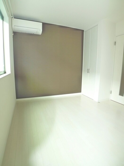 物件内観写真20　(居室)