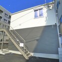 フォルビテッツァ市川