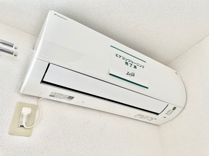 物件内観写真18　(内観写真)