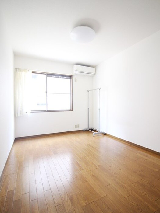 物件内観写真21　(周辺環境)