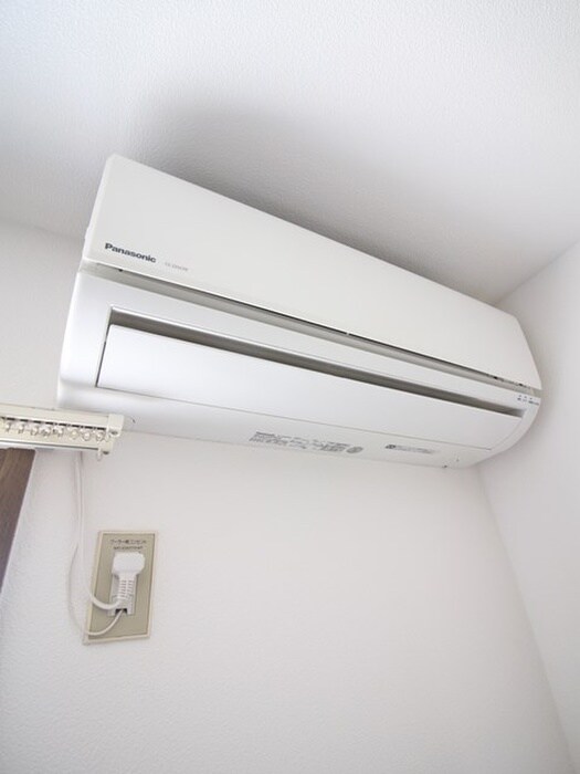 物件内観写真22　(内観写真)