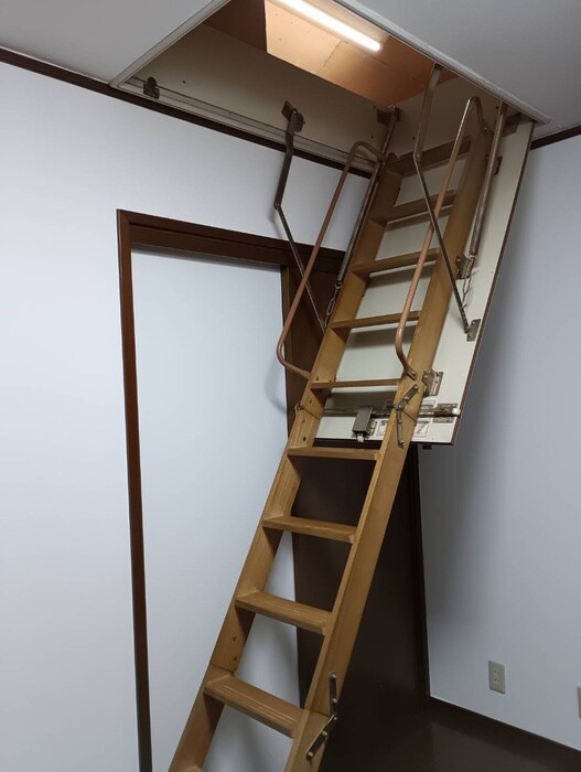 物件内観写真18　(内観写真)