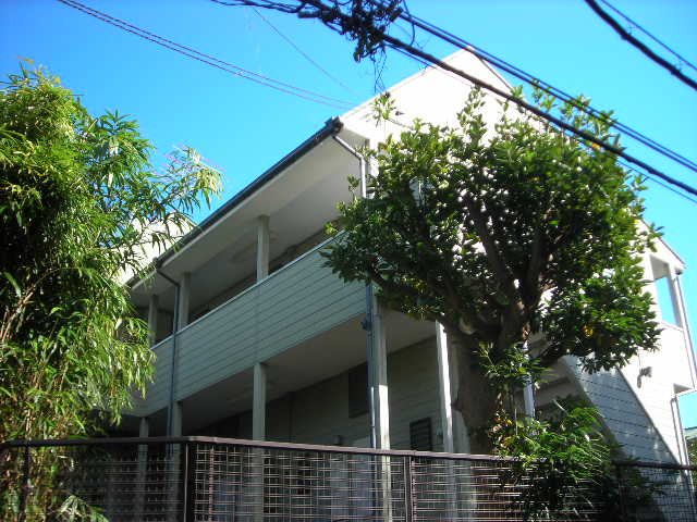 アトップ16
