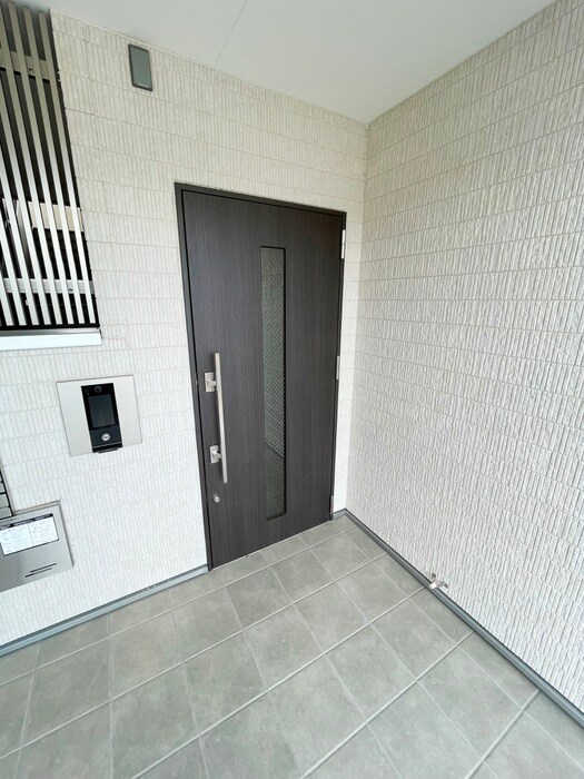 物件外観写真5　(その他)