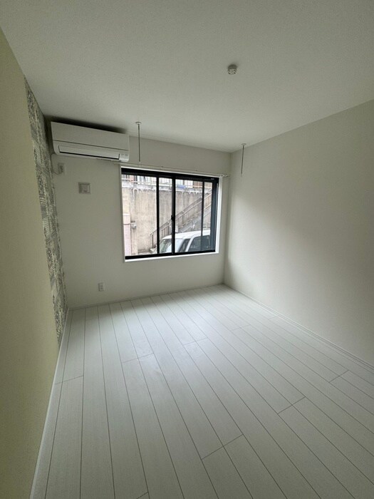 物件内観写真7　(内観写真)