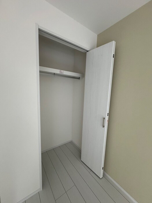 物件内観写真8　(収納)