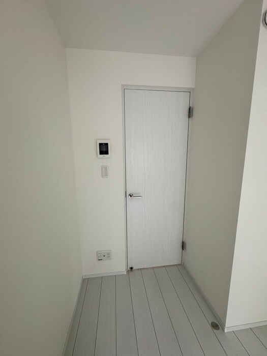 物件内観写真11　(内観写真)