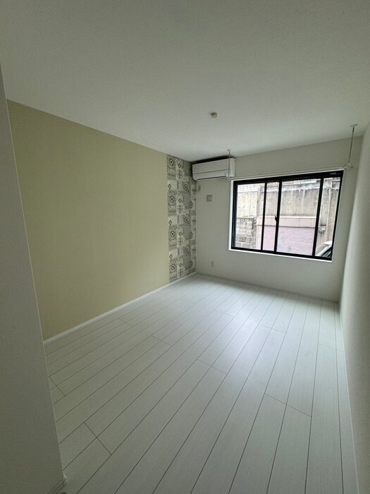 物件内観写真22　(内観写真)