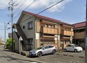 サンマリーB