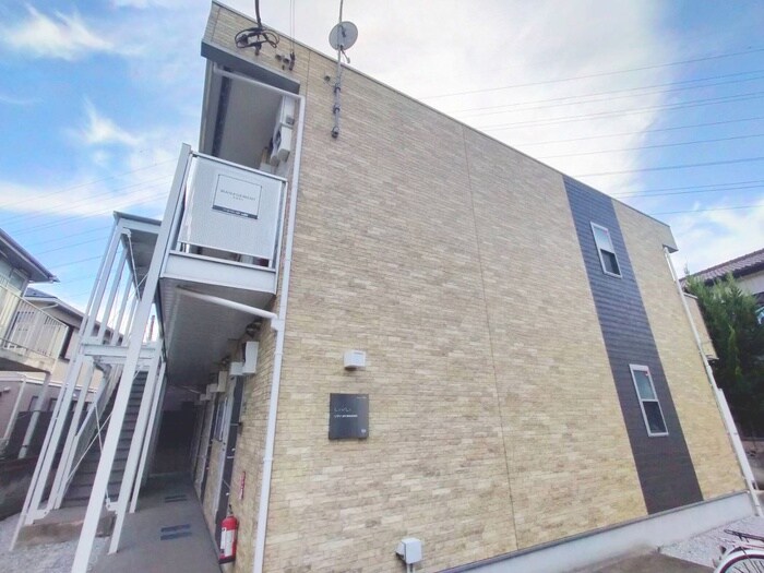 物件外観写真4　(その他)