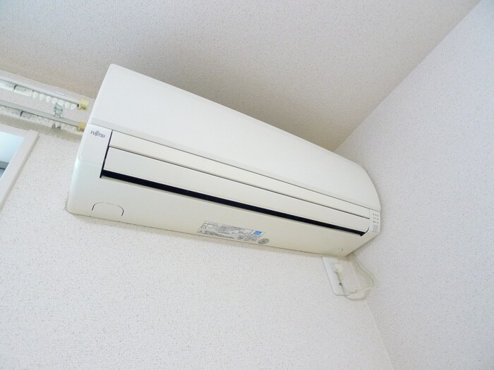 物件内観写真16　(内観写真)