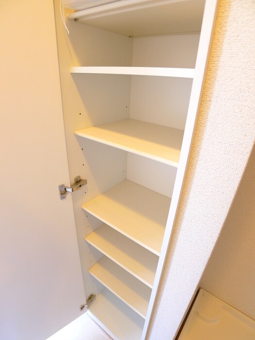 物件内観写真19　(靴箱)