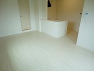 物件内観写真6　(居室)