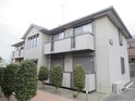 シャーメゾンＡ棟