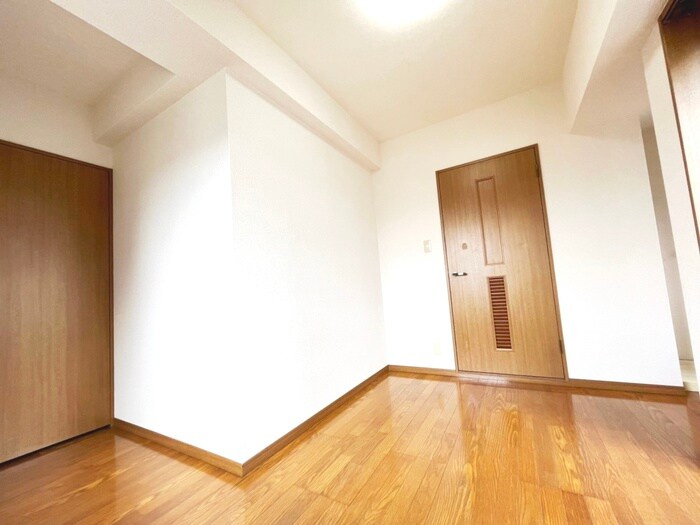 物件内観写真17　(居室)